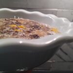 Paleo-Tapioca-Pudding