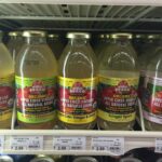 The-Benefits-of-Probiotics-on-the-Paleo-Diet-Pt-1
