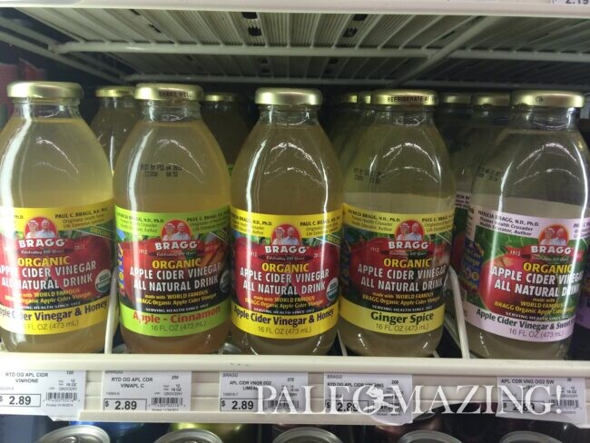 The Benefits of Probiotics on the Paleo Diet Pt 1