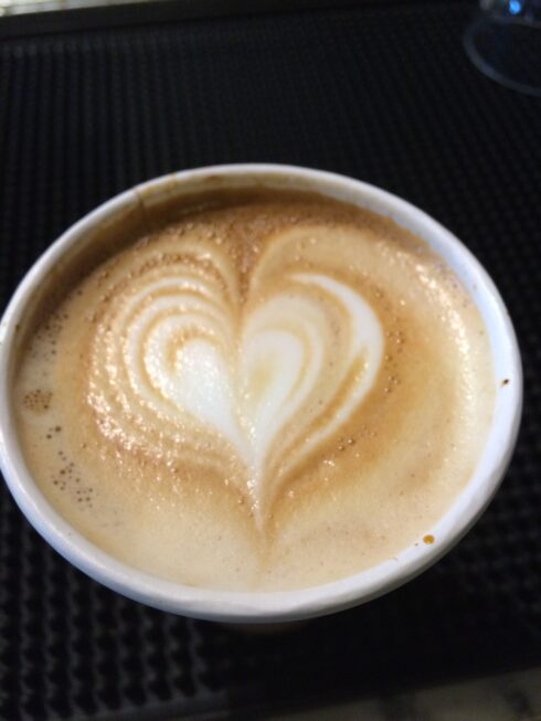 Is-Coffee-Paleo-2