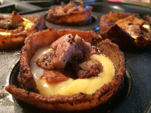 Paleo-Breakfast-Porky-Cups-2