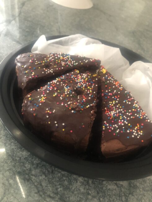 Paleo-Dairy-Free-Ganache-2