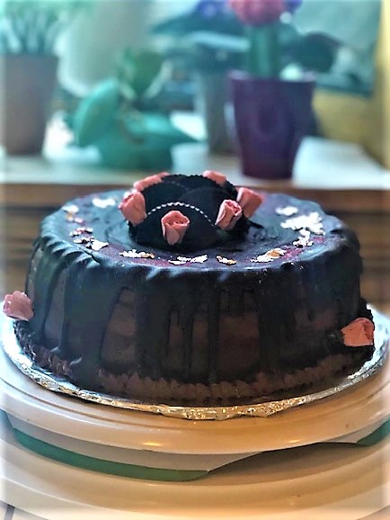 Paleo-Ganache-Chocolate-Cake-and-Ganache-2